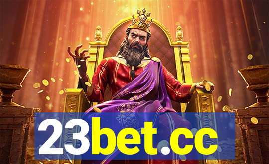 23bet.cc