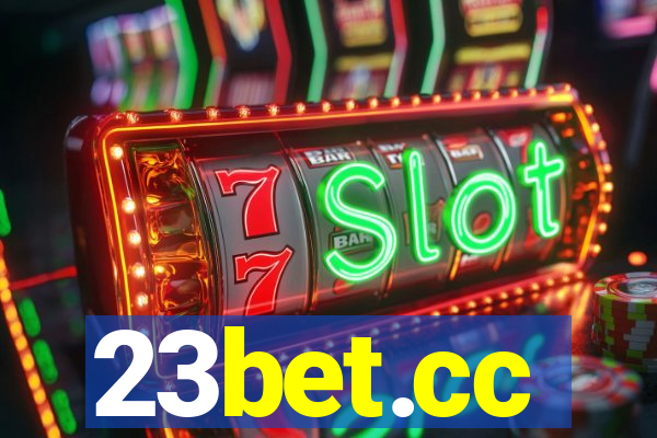 23bet.cc