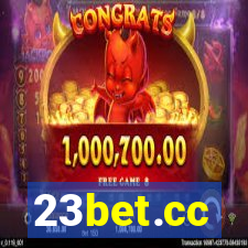 23bet.cc