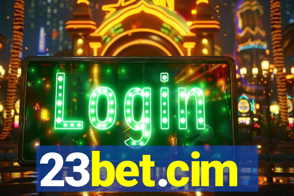 23bet.cim