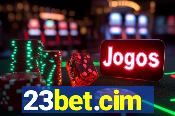 23bet.cim