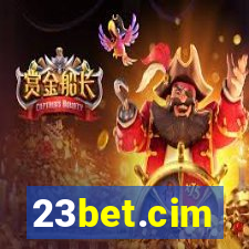 23bet.cim