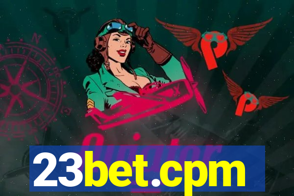 23bet.cpm