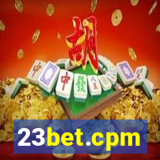 23bet.cpm