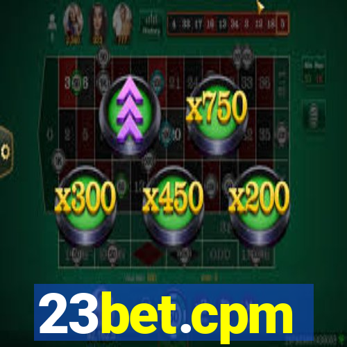23bet.cpm