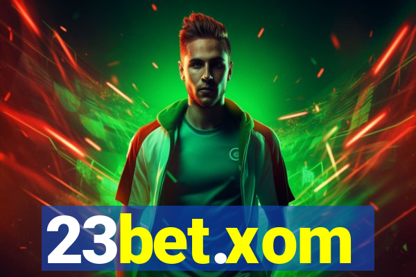 23bet.xom