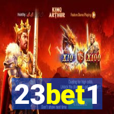 23bet1