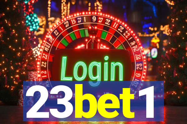 23bet1