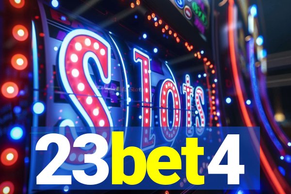 23bet4