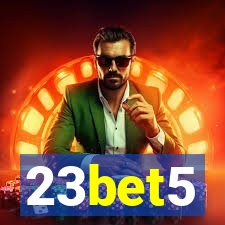 23bet5