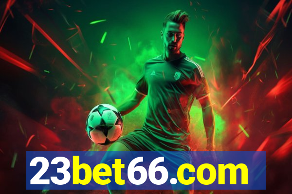 23bet66.com