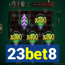 23bet8