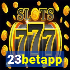 23betapp