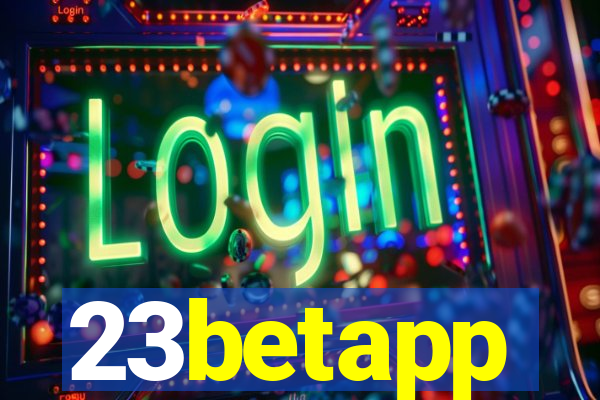 23betapp