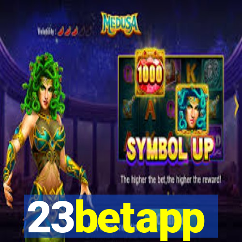 23betapp