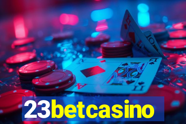 23betcasino