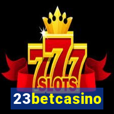 23betcasino
