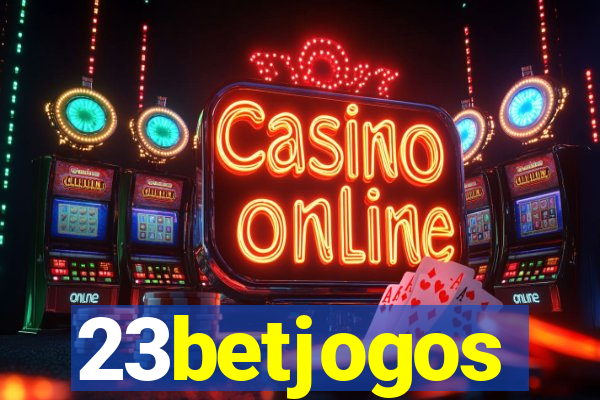 23betjogos