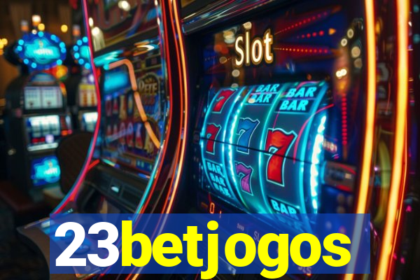 23betjogos