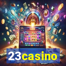 23casino