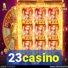 23casino