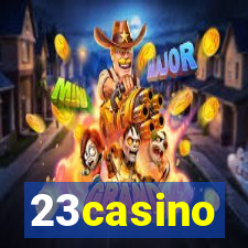 23casino