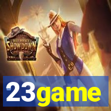 23game