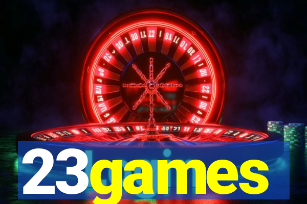 23games