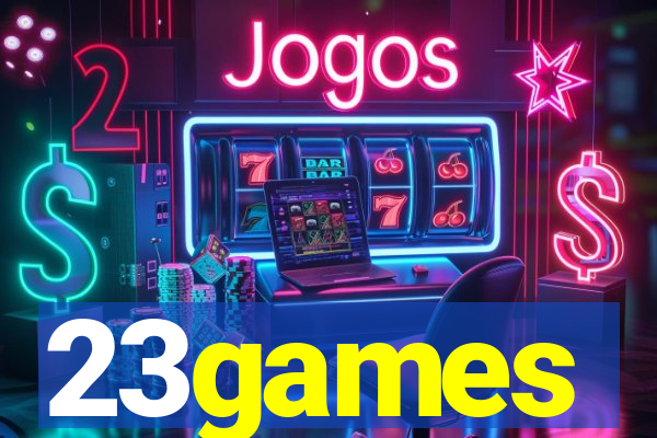 23games