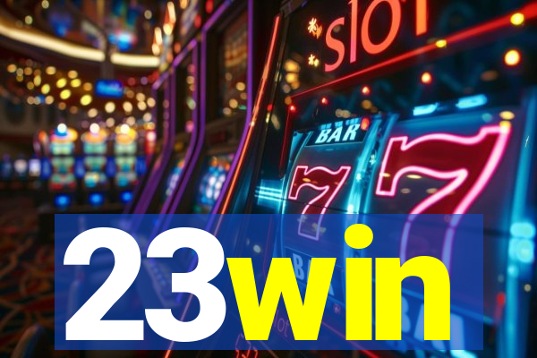 23win