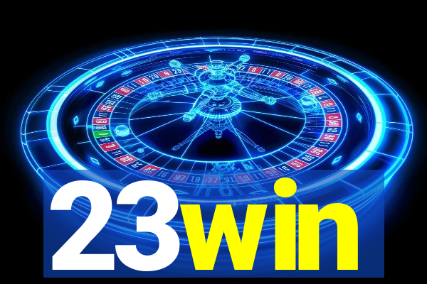 23win