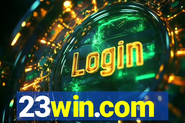 23win.com