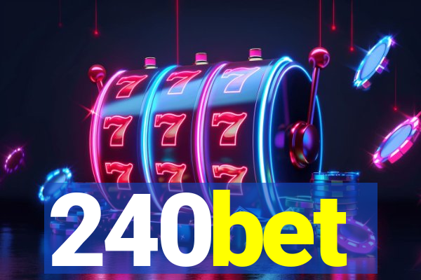 240bet