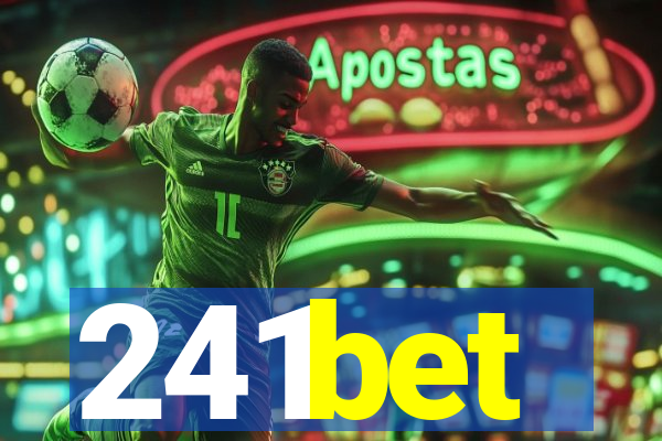 241bet