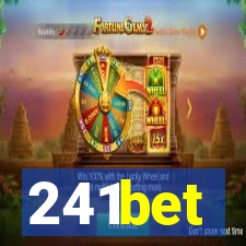 241bet