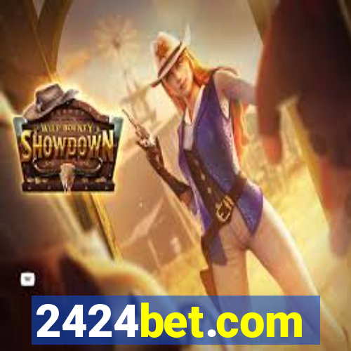 2424bet.com