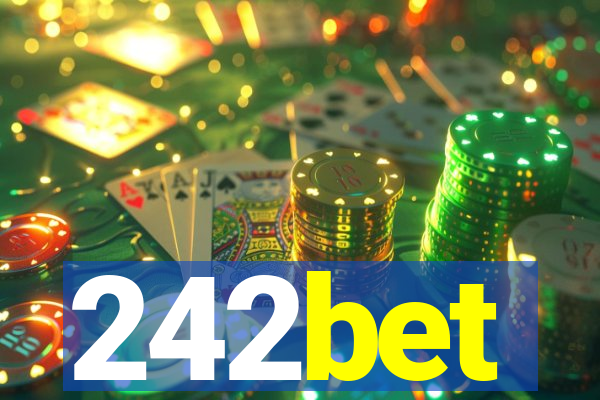 242bet