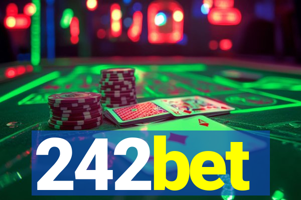 242bet