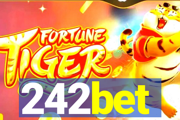 242bet