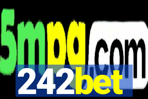 242bet