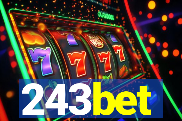 243bet