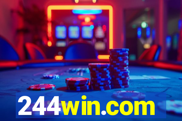 244win.com
