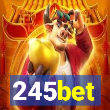 245bet