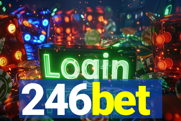 246bet