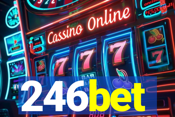 246bet