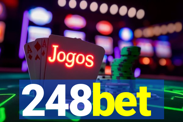 248bet