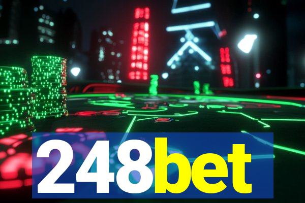 248bet