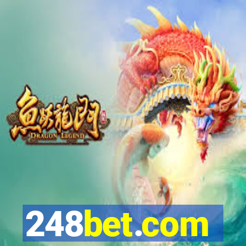 248bet.com