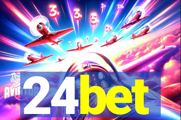24bet