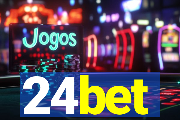 24bet